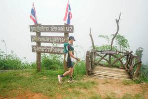 BIB: 
                            <button type="button" onclick="openModal(25046172)" class="btn btn-primary btn-sm float-right btn-popup" data-toggle="modal" data-target=".modal-high-quality">
                        <i class="fas fa-shopping-cart"></i> Add to Cart
                    </button>
                                            <button type="button" onclick="isThisMe(25046172, true)" class="btn btn-success btn-sm float-right btn-popup btn-isme hidden" data-toggle="tooltip" data-placement="bottom" title="นี่คือรูปของคุณใช่ไหม คลิกที่นี่เพื่อเอาเข้าอัลบั้ม">
                        <i class="fas fa-plus"></i> Add to album
                    </button>
                    <button type="button" onclick="isThisMe(25046172, false)" class="btn btn-warning btn-sm float-right btn-popup btn-isnotme hidden">
                        <i class="fas fa-ban"></i> Remove from album
                    </button>